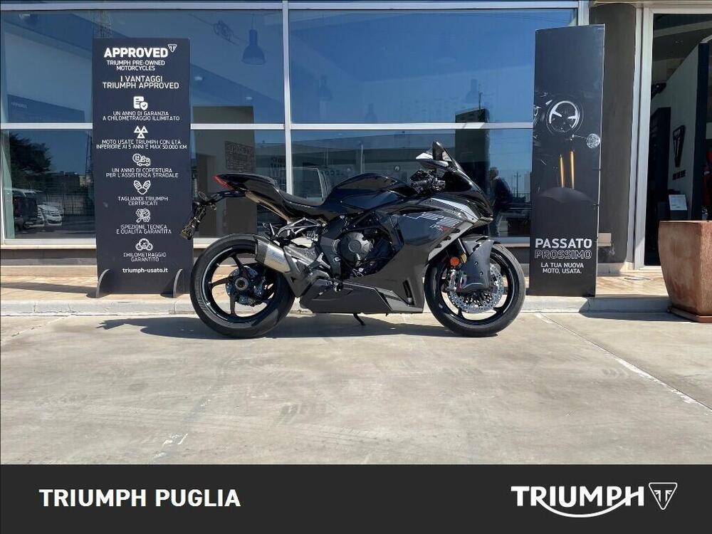 MV Agusta F3 800 RR (2022 - 25) (4)