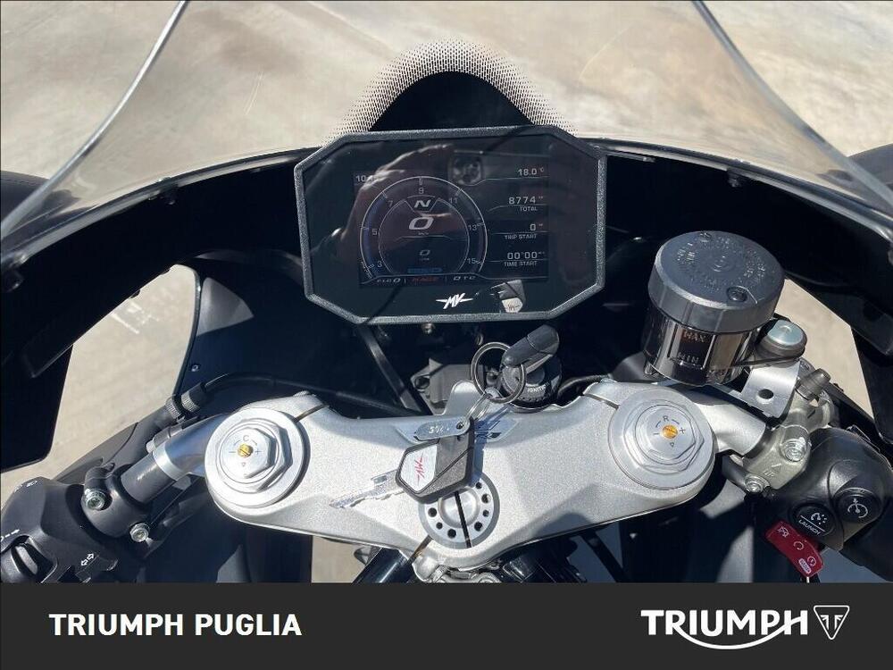 MV Agusta F3 800 RR (2022 - 25) (3)