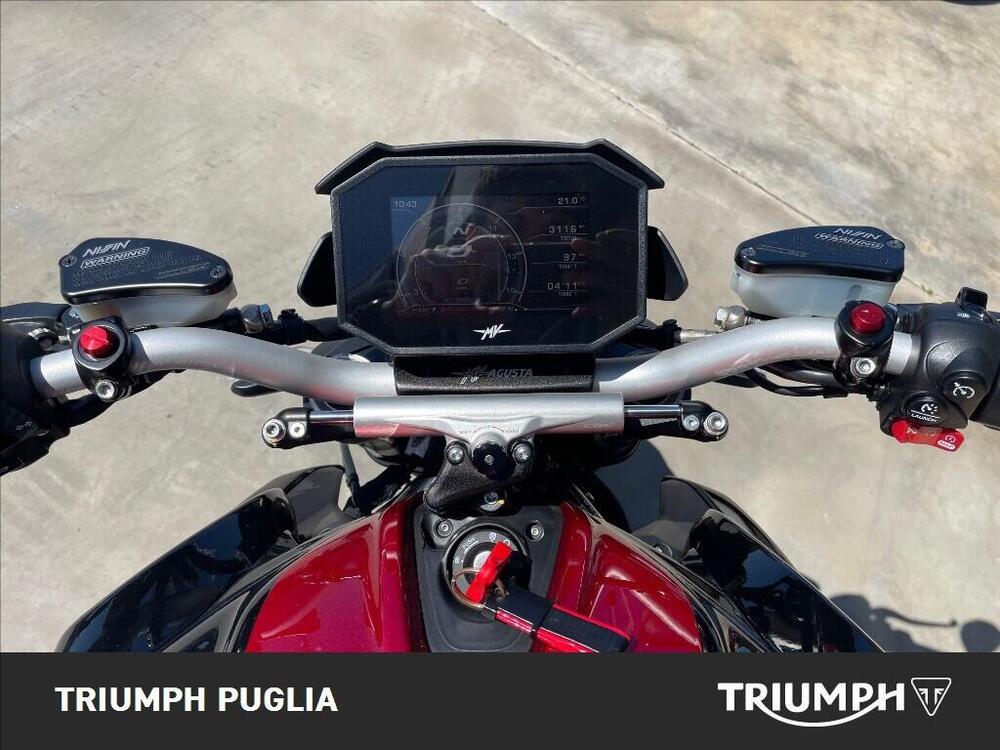 MV Agusta Brutale 800 RR (2021 - 25) (3)