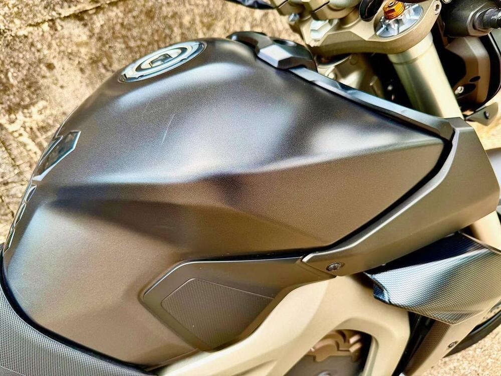 Yamaha MT-09 (2013 - 15) (15)