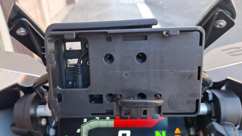 Bmw R 1250 GS (2021 - 24) (3)