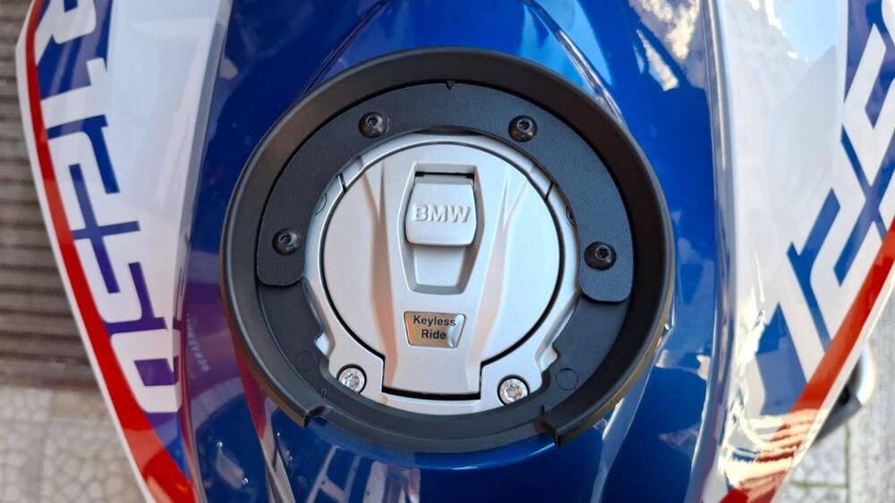 Bmw R 1250 GS (2021 - 24) (4)