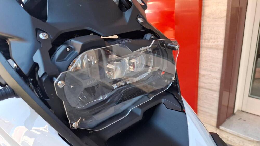 Bmw R 1250 GS (2021 - 24) (5)