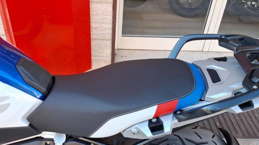 Bmw R 1250 GS (2021 - 24) (6)