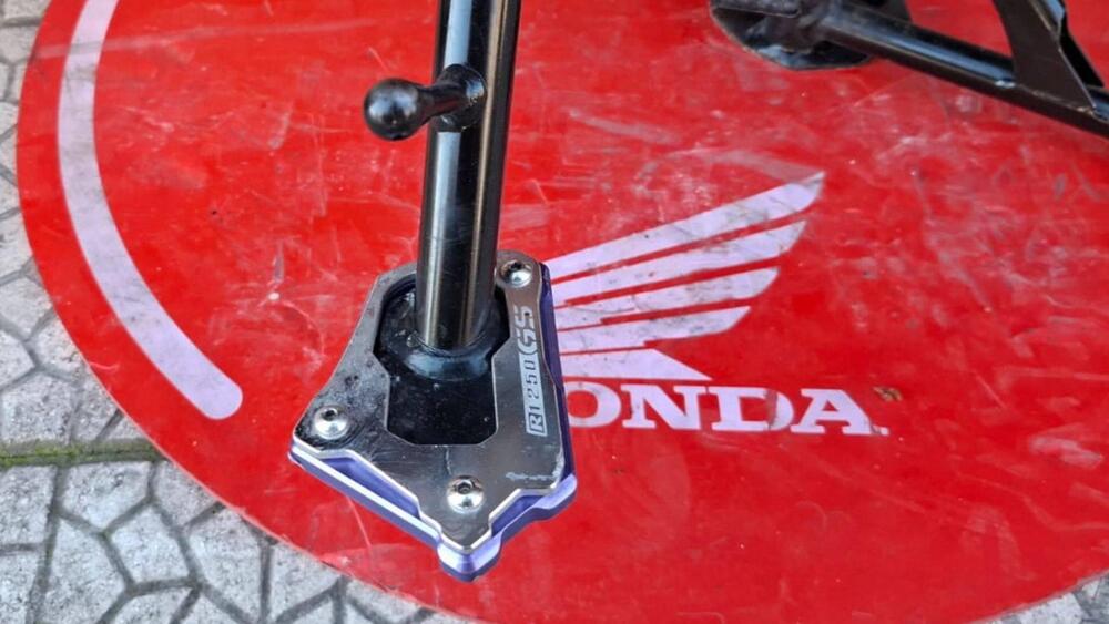 Bmw R 1250 GS (2021 - 24) (7)