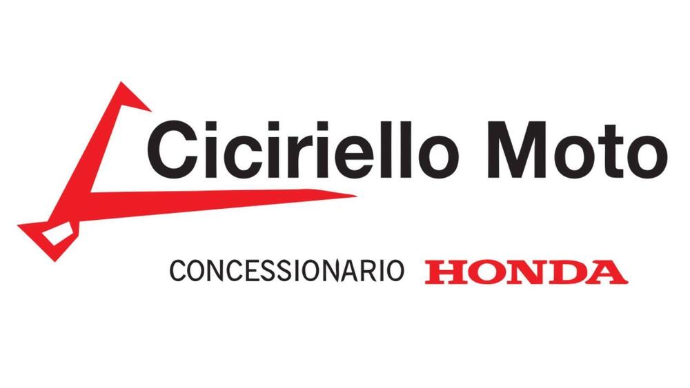 Bmw R 1250 GS (2021 - 24) (15)