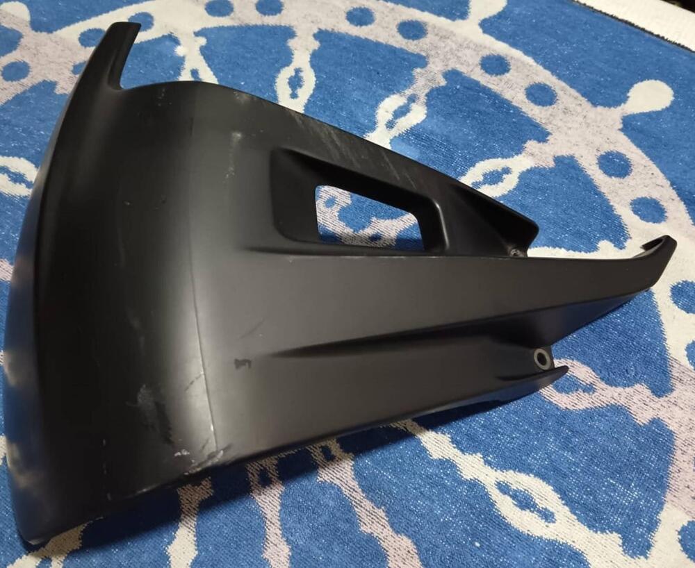 Bmw R 1150 GS (1999 - 03) (9)