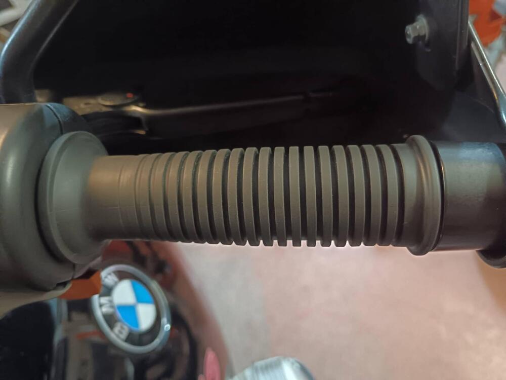 Bmw R 1150 GS (1999 - 03) (10)