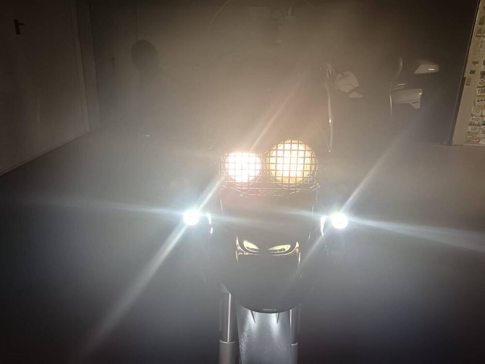 Bmw R 1150 GS (1999 - 03) (19)