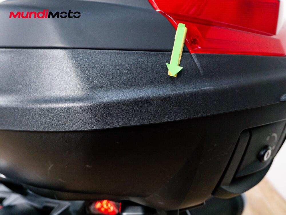 Yamaha Tracer 900 GT (2018 - 20) (15)