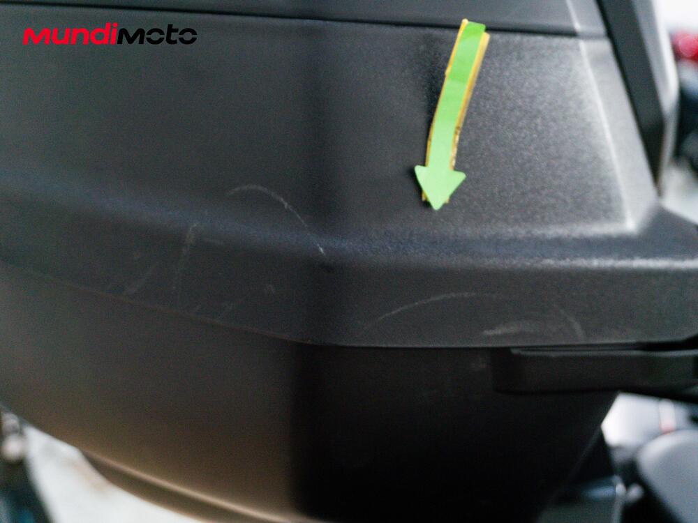 Yamaha Tracer 900 GT (2018 - 20) (17)