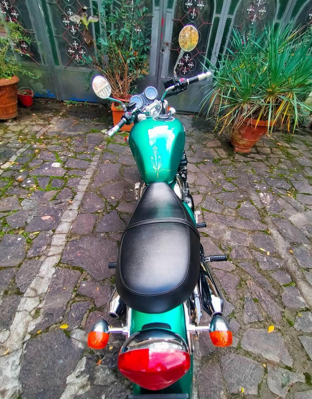 Triumph Legend TT 900 (1998 - 02) (3)