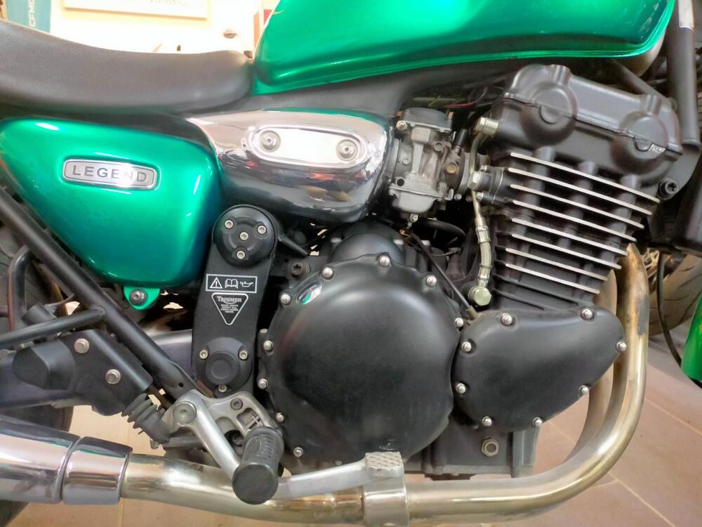 Triumph Legend TT 900 (1998 - 02) (7)