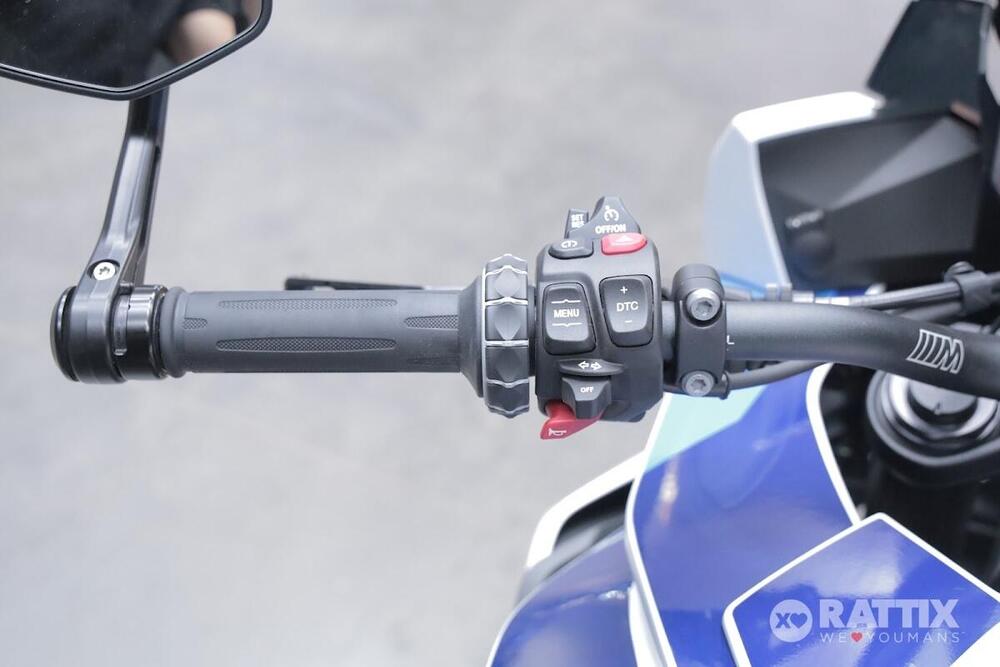 Bmw M 1000 XR (2024 - 26) (11)