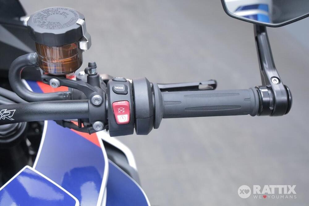 Bmw M 1000 XR (2024 - 26) (12)