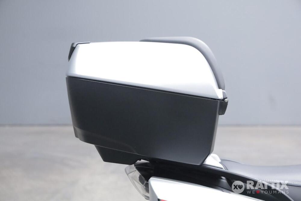 Bmw K 1600 GT (2017 - 20) (7)