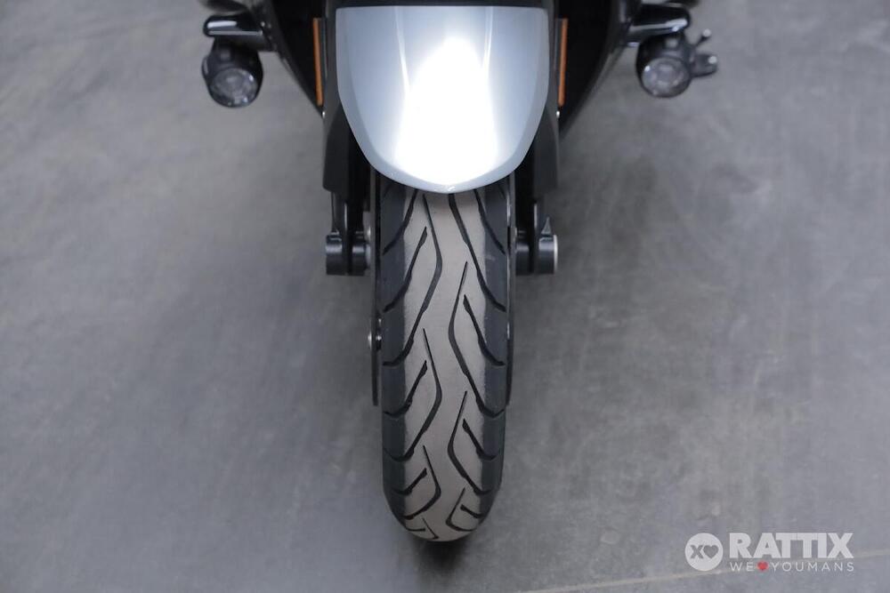 Bmw K 1600 GT (2017 - 20) (13)