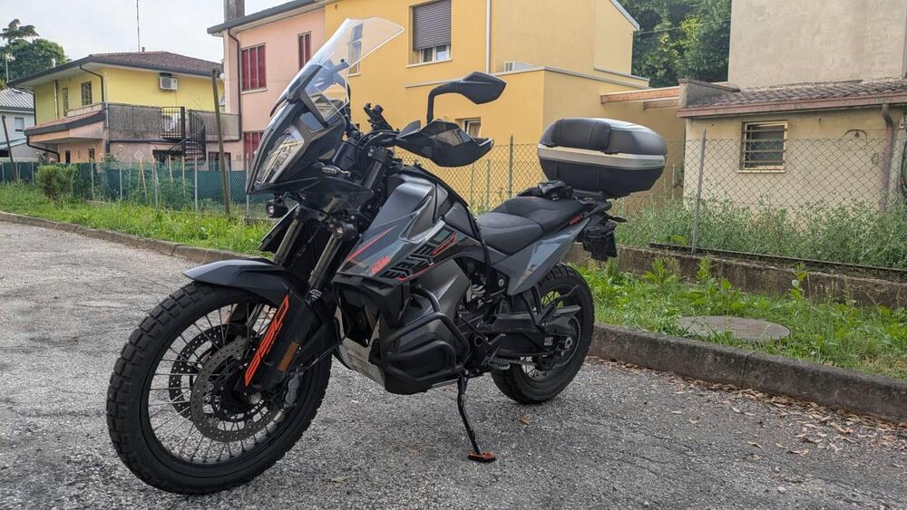 KTM 890 Adventure L (2021) (4)