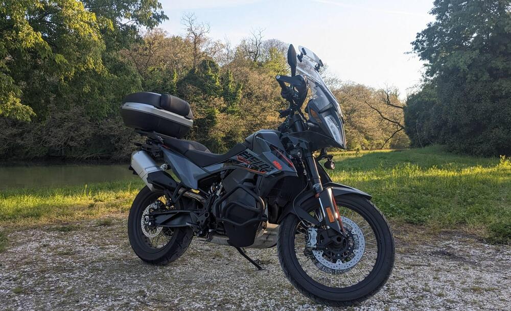 KTM 890 Adventure L (2021) (5)