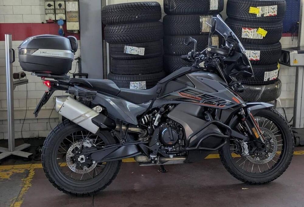 KTM 890 Adventure L (2021) (6)