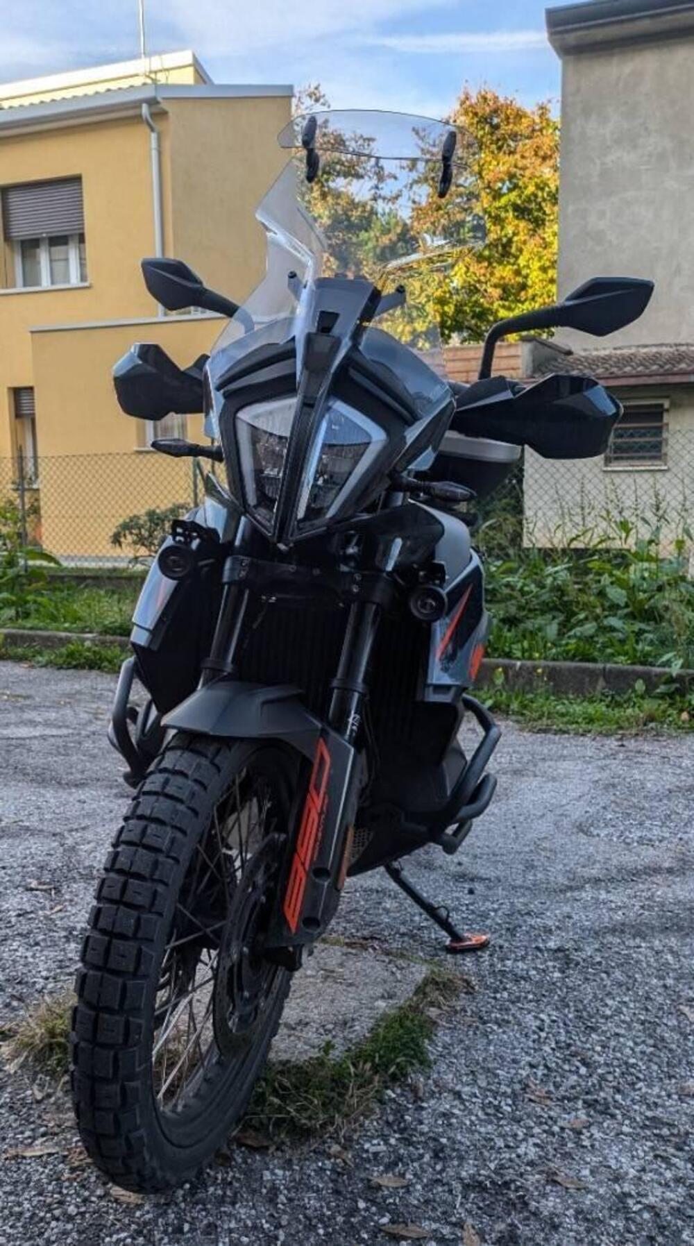 KTM 890 Adventure L (2021) (7)