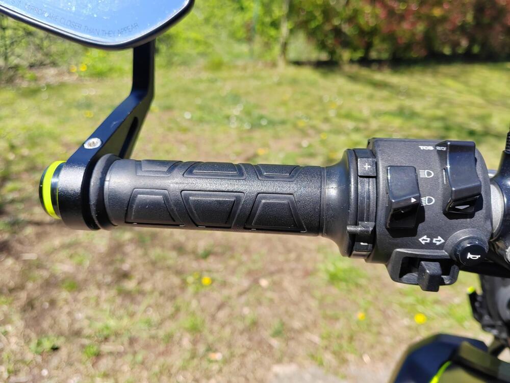 Yamaha MT-09 (2017 - 20) (14)