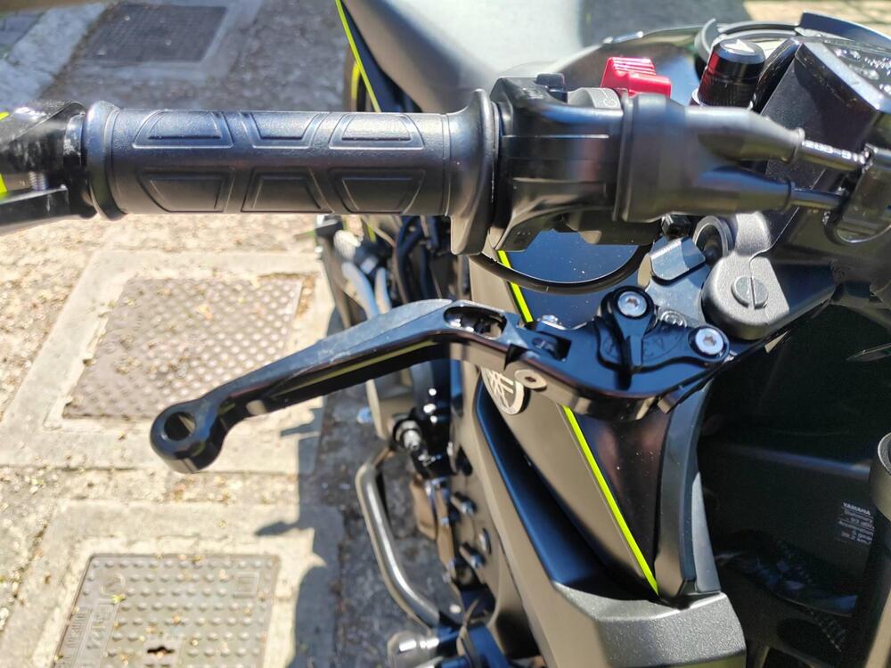Yamaha MT-09 (2017 - 20) (13)