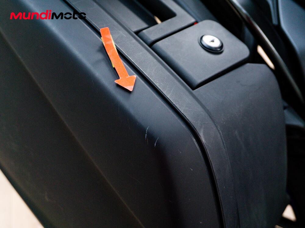 Yamaha Tracer 7 GT (2025 - 26) (18)