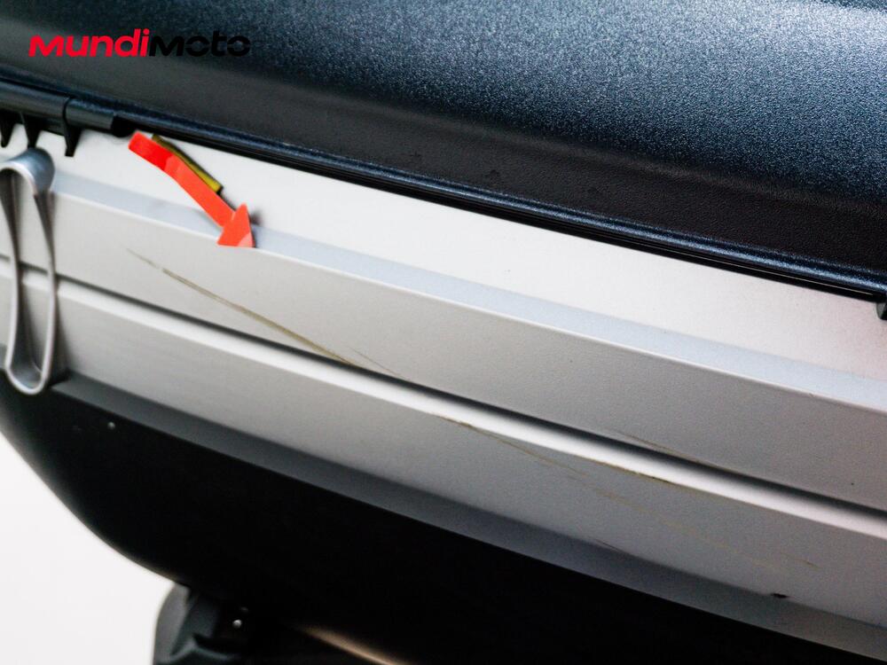 Yamaha Tracer 7 GT (2025 - 26) (14)