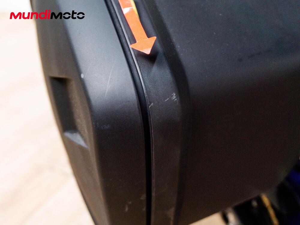 Yamaha Tracer 7 GT (2025 - 26) (16)