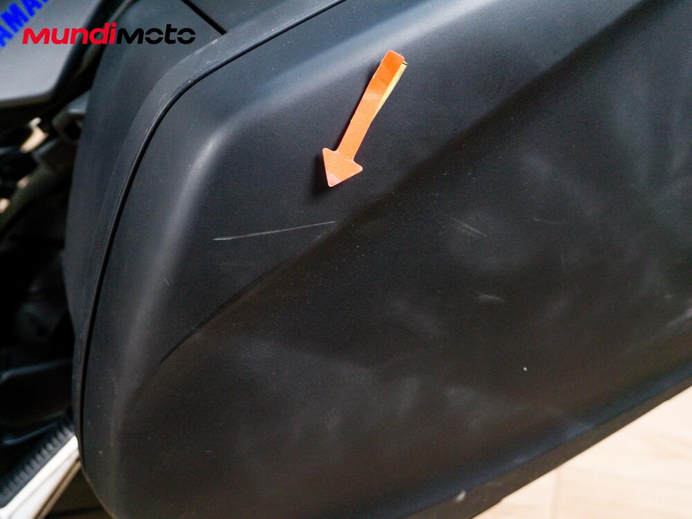 Yamaha Tracer 7 GT (2025 - 26) (17)