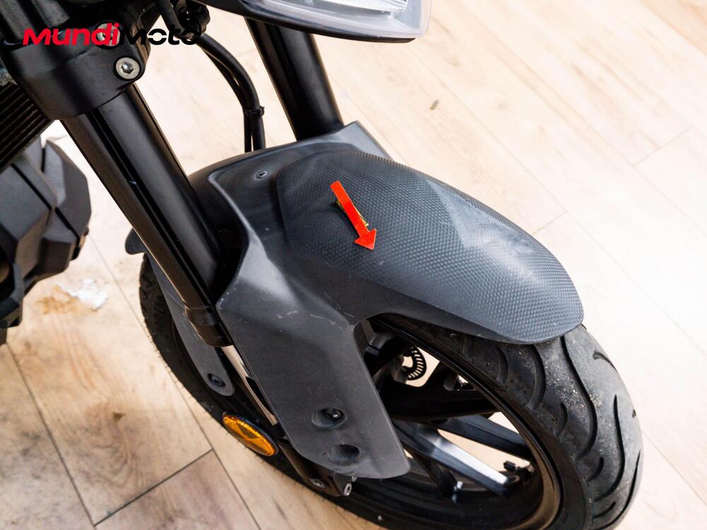 Yamaha MT-125 (2021 - 24) (13)