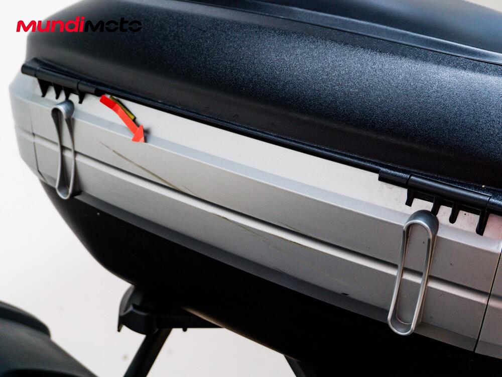 Yamaha Tracer 7 GT (2025 - 26) (11)