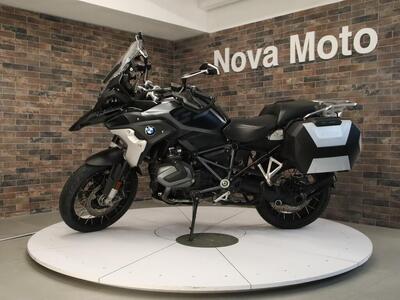 Bmw R 1250 GS (2021 - 24) usata