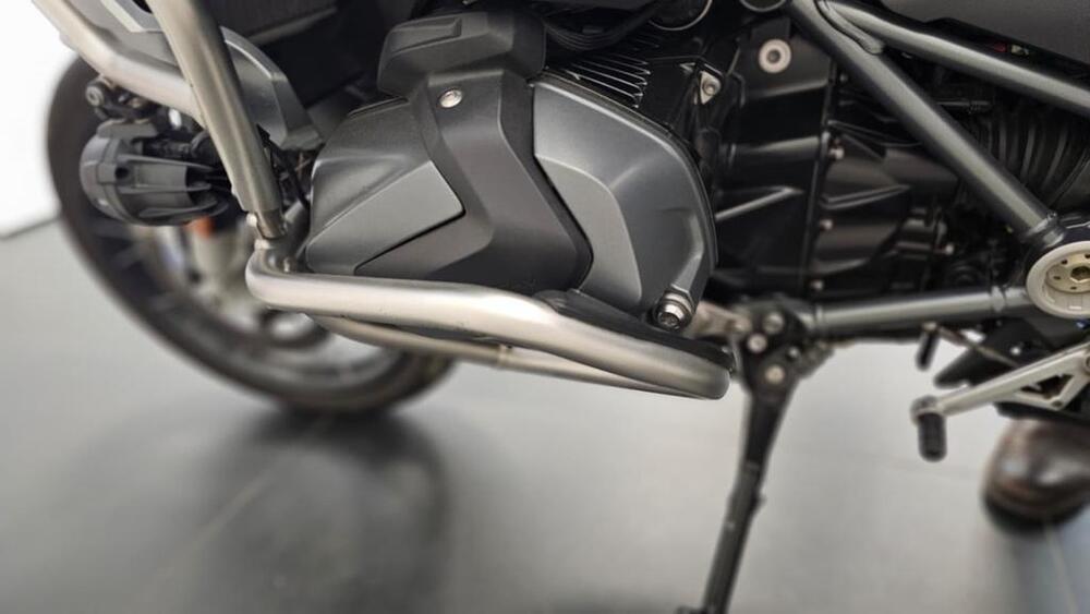 Bmw R 1250 GS Adventure (2021 - 24) (3)