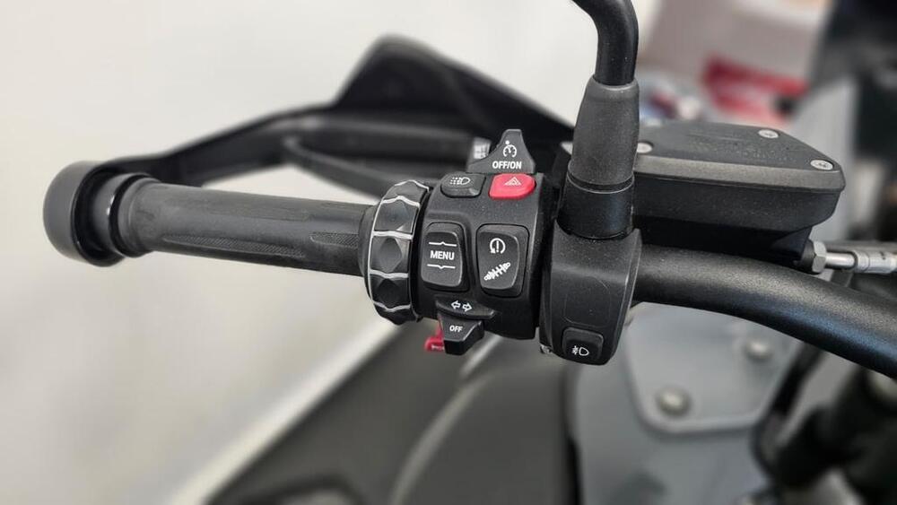 Bmw R 1250 GS Adventure (2021 - 24) (5)