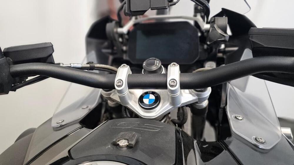 Bmw R 1250 GS Adventure (2021 - 24) (6)