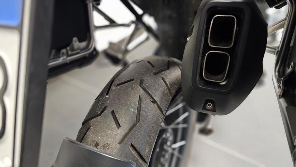 Bmw R 1250 GS Adventure (2021 - 24) (8)