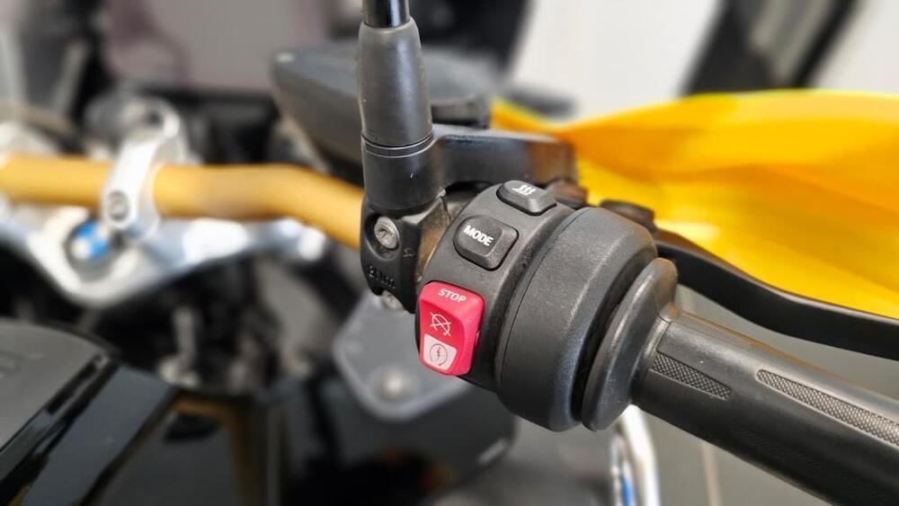 Bmw R 1250 GS Adventure (2021 - 24) (5)