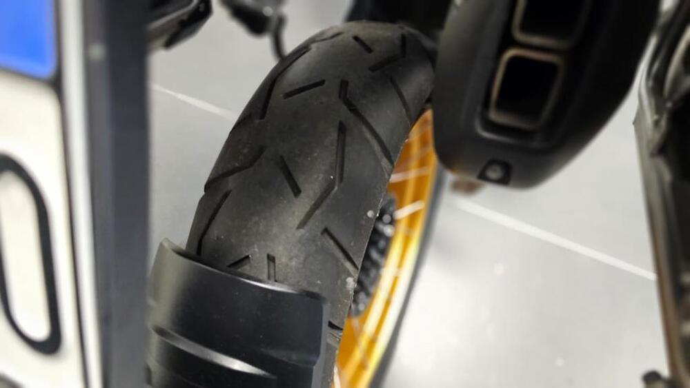 Bmw R 1250 GS Adventure (2021 - 24) (6)