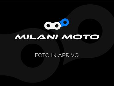 Yamaha T-Max 530 SX Sport Edition (2018 - 19) usata