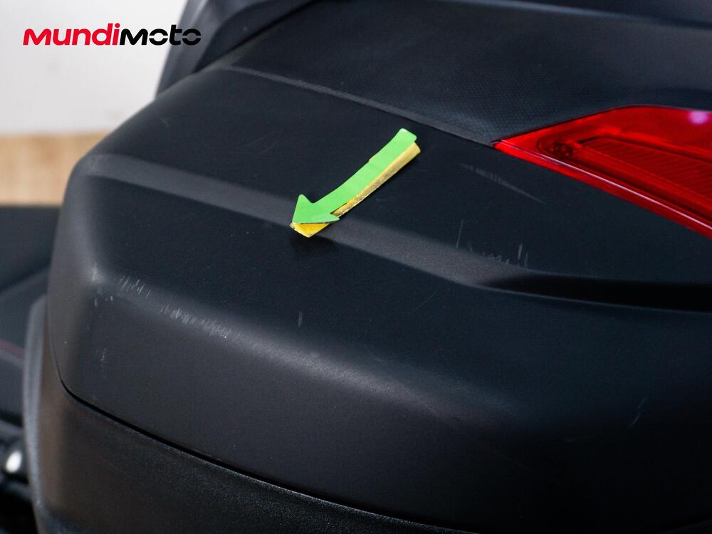 Yamaha Tracer 900 GT (2018 - 20) (13)