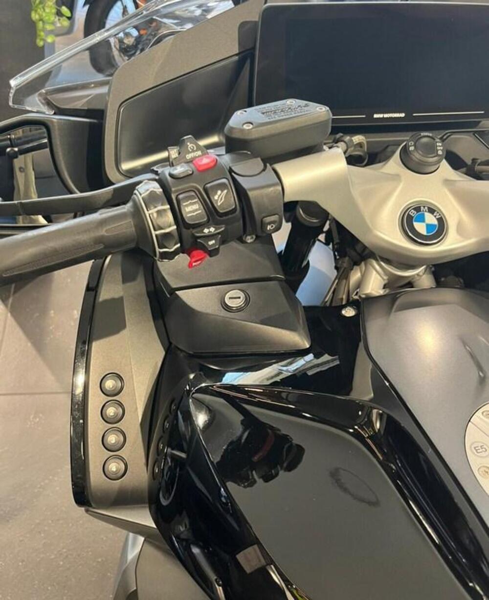 Bmw R 1250 RT (2021 - 25) (5)