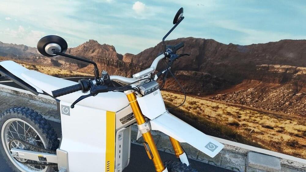 WOW 775 L3e (2021 - 26) (2)