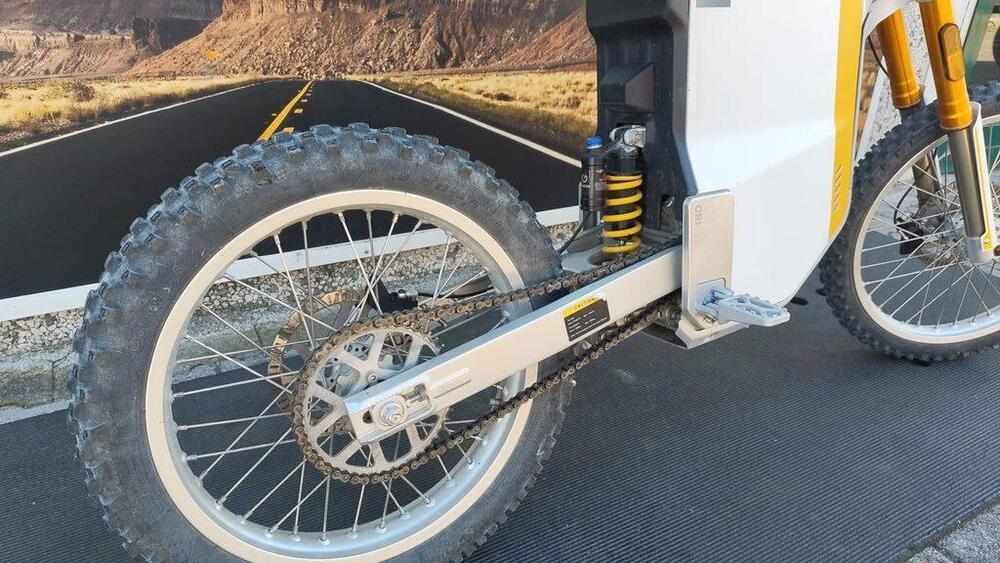 WOW 775 L3e (2021 - 26) (5)