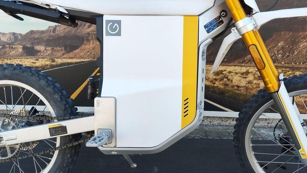 WOW 775 L3e (2021 - 26) (3)