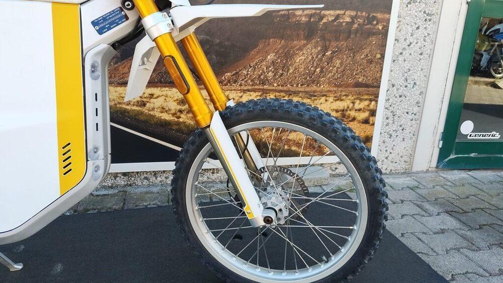 WOW 775 L3e (2021 - 26) (4)