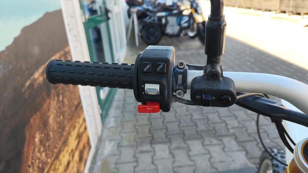 WOW 775 L3e (2021 - 26) (7)