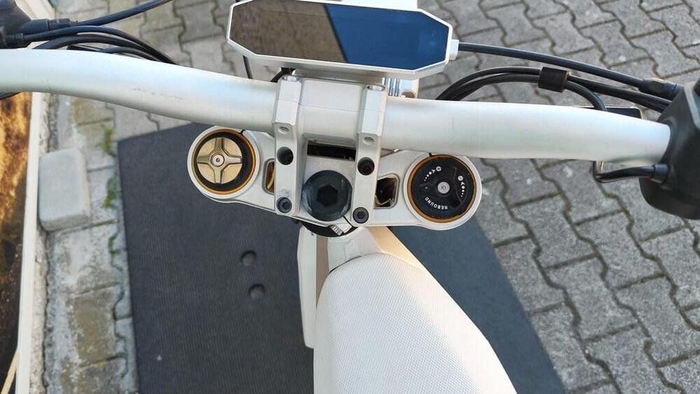 WOW 775 L3e (2021 - 26) (6)