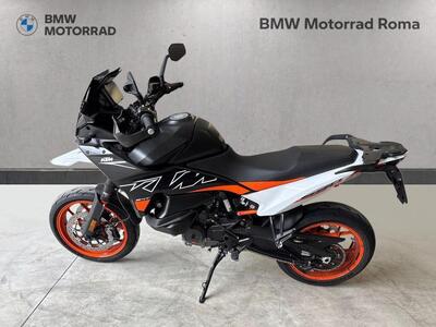 KTM 890 SMT (2023 - 25) usata